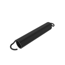 John Deere M73114: Extension Spring