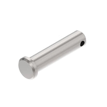 John Deere M73139:  Flat and Clevis Head Pin