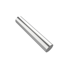 John Deere M73148:  Spring Pin