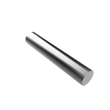 John Deere M73148: Spring Pin