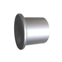 John Deere M73163: Cylindrical Flanged Bushing