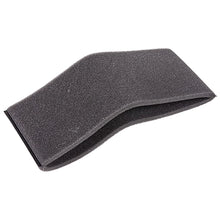 John Deere M74285:  Primary Foam Air Filter Element