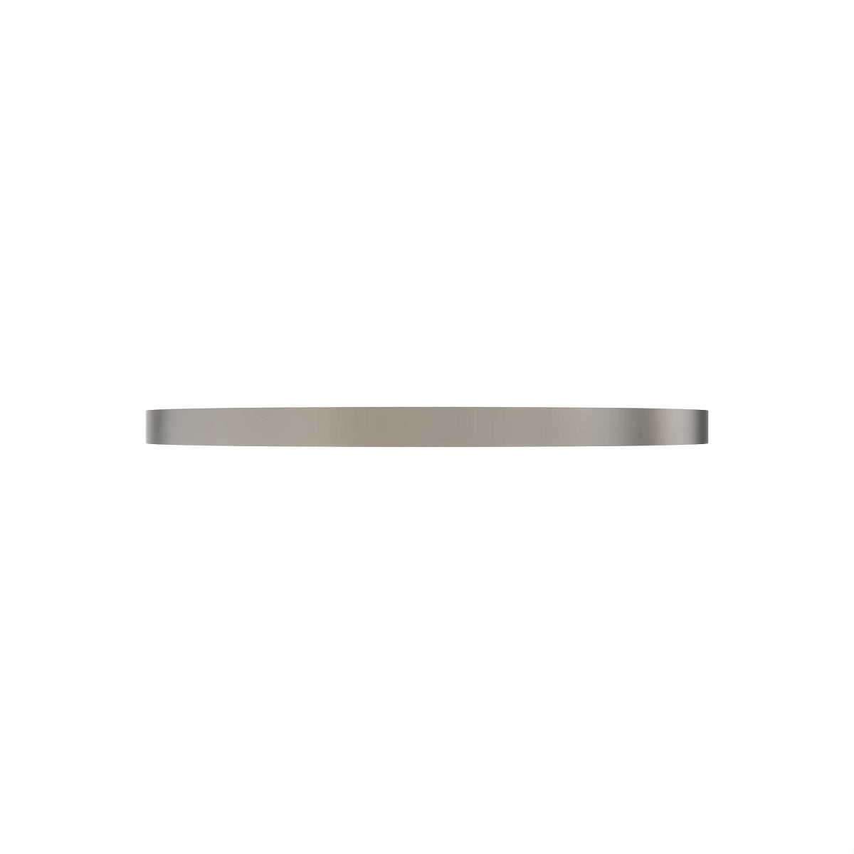 John Deere M74573: Snap Ring