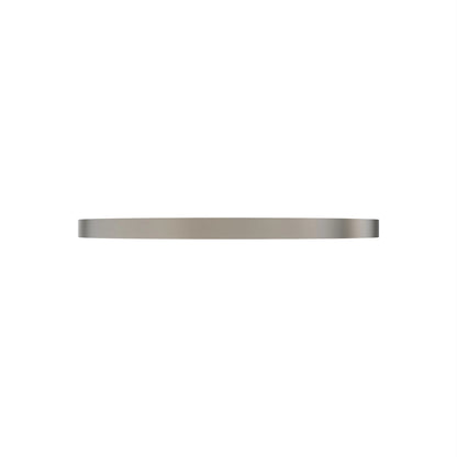 John Deere M74573: Snap Ring
