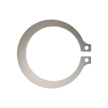 John Deere M74573: Snap Ring