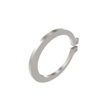 John Deere M74573: Snap Ring