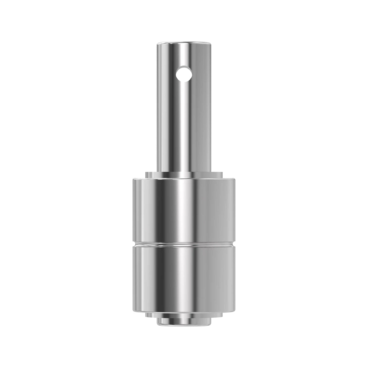 John Deere M74707: Bearing