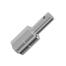 John Deere M74707: Bearing