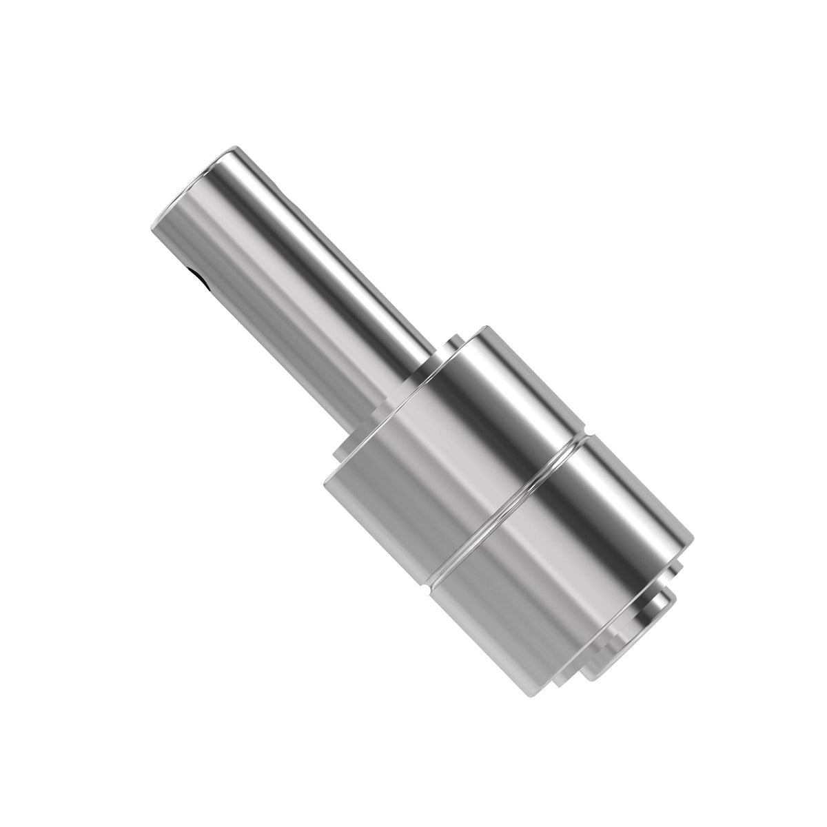 John Deere M74707: Bearing