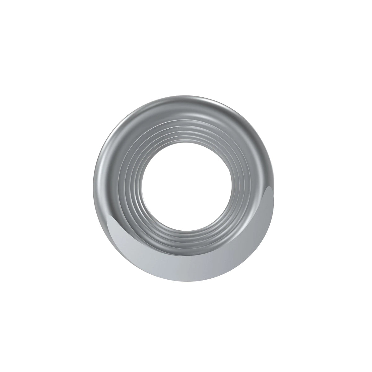 John Deere M74762: Compression Spring