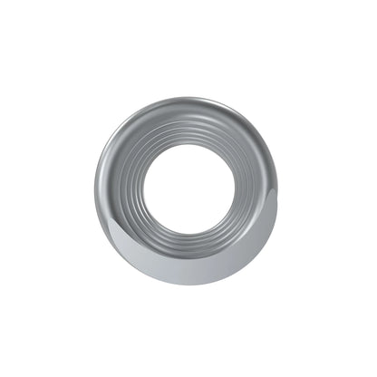 John Deere M74762: Compression Spring
