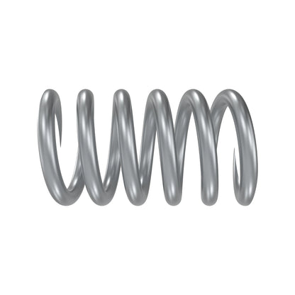 John Deere M74762: Compression Spring
