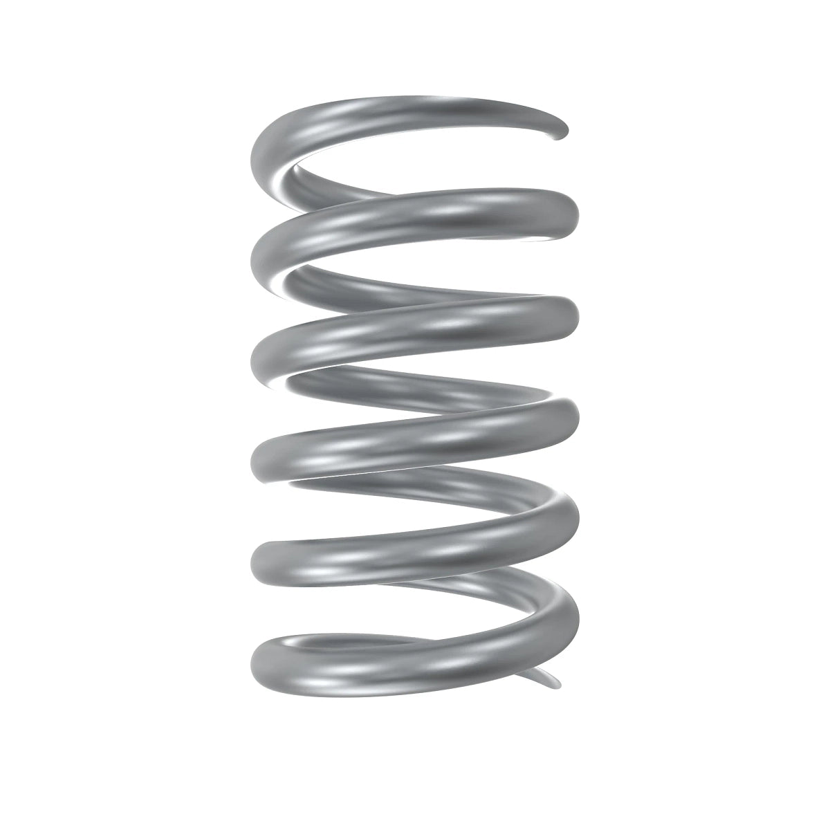 John Deere M74762: Compression Spring