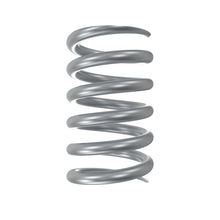 John Deere M74762: Compression Spring
