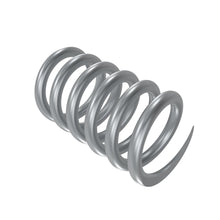 John Deere M74762: Compression Spring