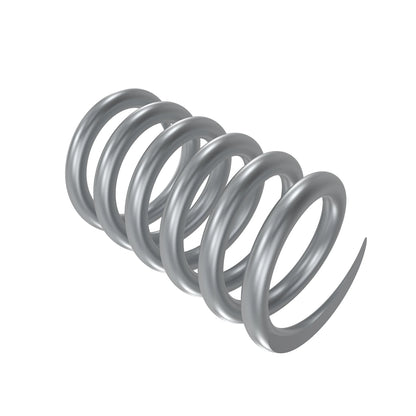 John Deere M74762: Compression Spring