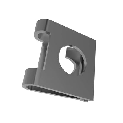 John Deere M74782: Clip