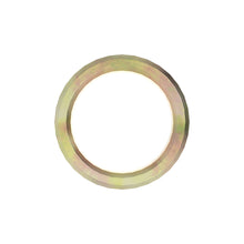 John Deere M74812: Round Hole Washer