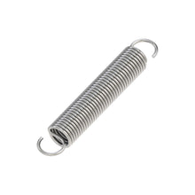 John Deere M75239:  Extension Spring