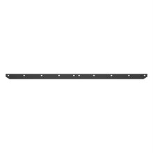John Deere M75674: Replaceable Metal Edge Strap