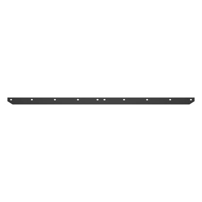John Deere M75674: Replaceable Metal Edge Strap