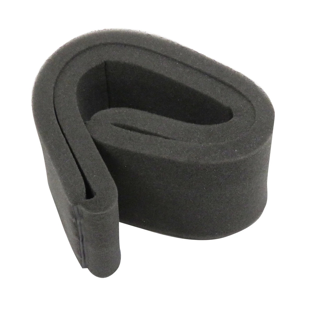 John Deere M76076:  Primary Air Filter Element