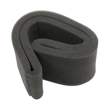 John Deere M76076:  Primary Air Filter Element