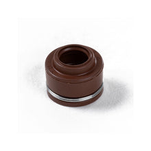 John Deere M76090: Oil Seal
