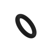 John Deere M76104:  O-Ring