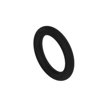 John Deere M76104: O-Ring