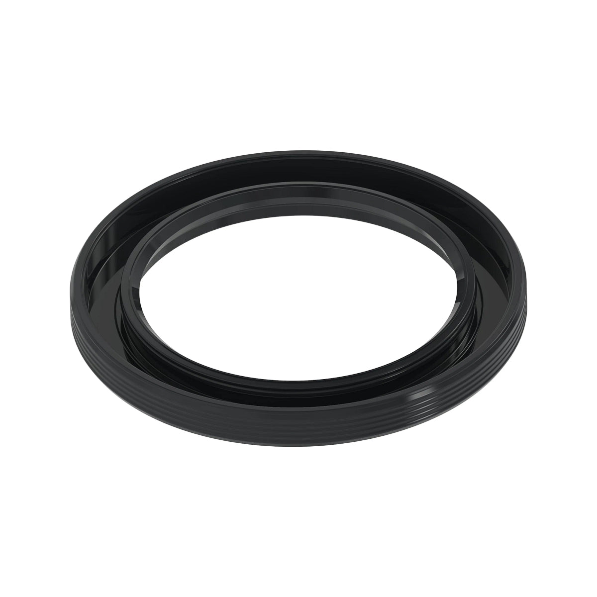 John Deere M76154:  Oil Seal