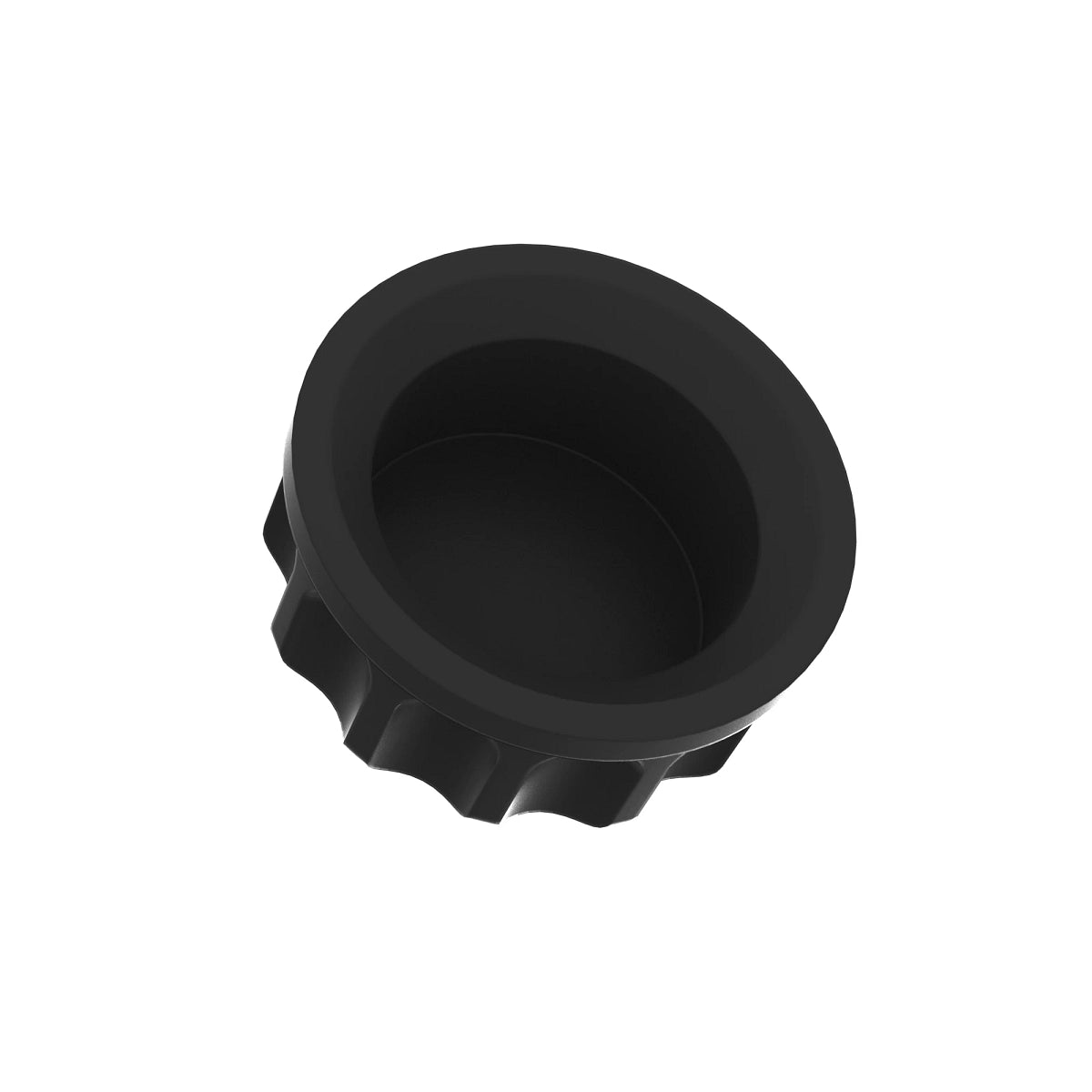 John Deere M76176: Cap