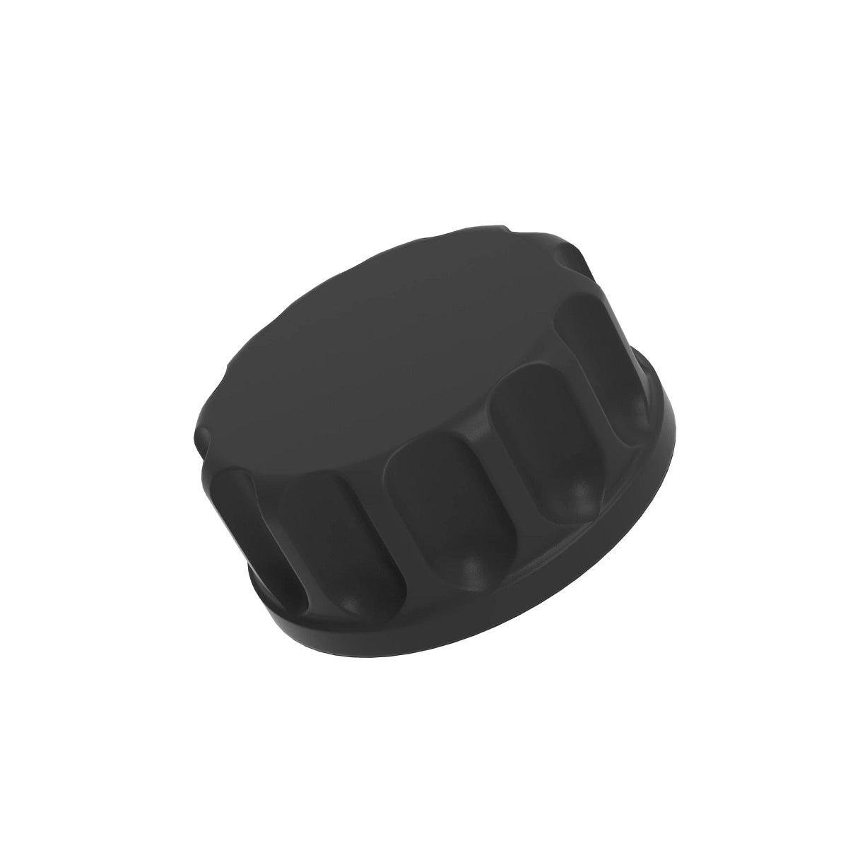 John Deere M76176: Cap