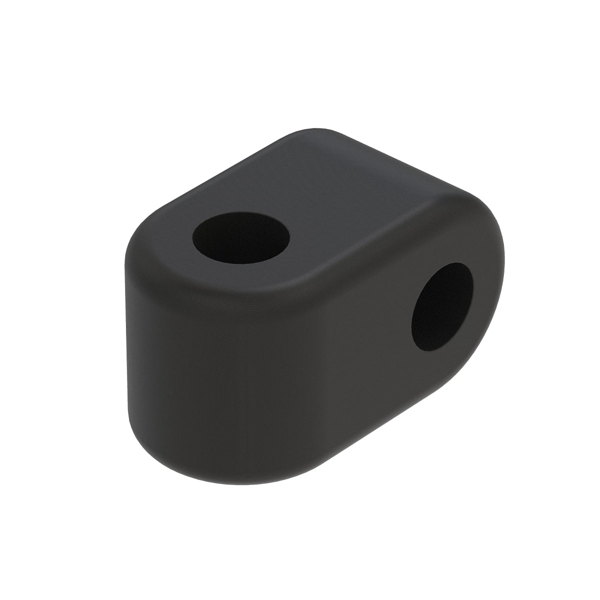 John Deere M76904: Universal Joint Cross