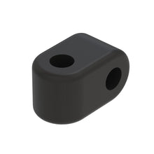 John Deere M76904: Universal Joint Cross