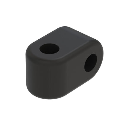 John Deere M76904: Universal Joint Cross