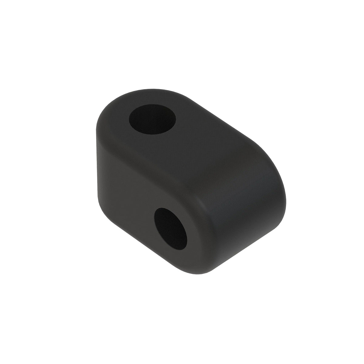 John Deere M76904: Universal Joint Cross