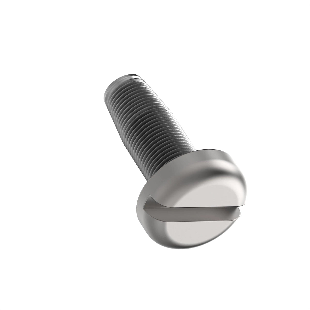 John Deere M77149: Screw