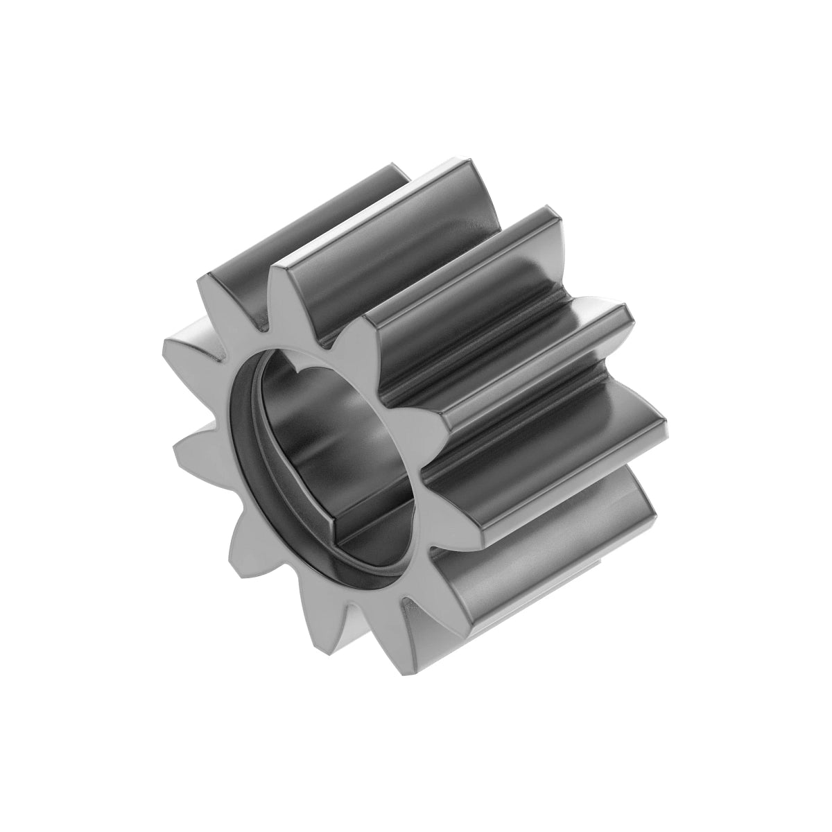 John Deere M77159: Wheel Drive Pinion