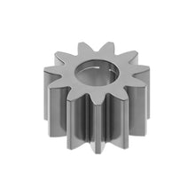 John Deere M77159:  Wheel Drive Pinion