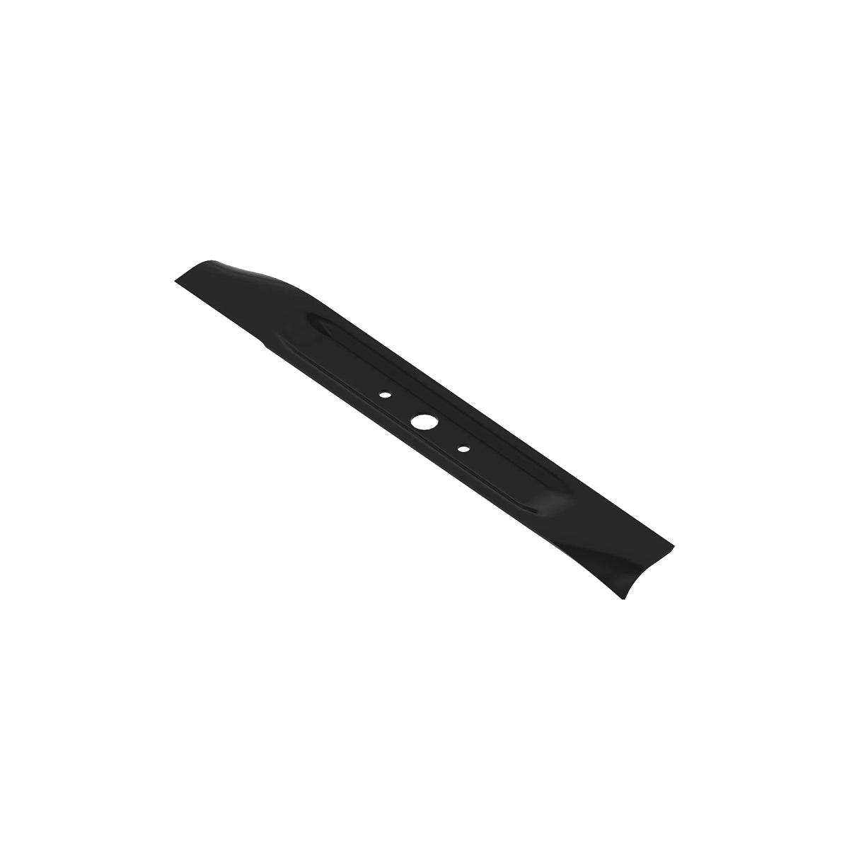 John Deere M77178:  High Lift Mower Blade