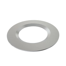 John Deere M77312: Retainer Ring Lock Nut, 9.47 mm (0.373")