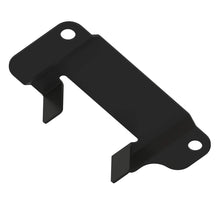 John Deere M77973: Front Belt Guide