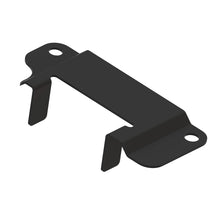 John Deere M77973:  Front Belt Guide