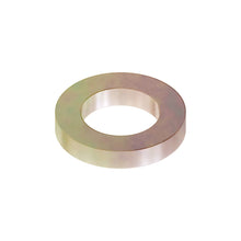 John Deere M77976: Round Hole Washer