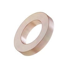 John Deere M77976:  Round Hole Washer