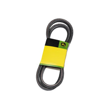 John Deere M77988:  Mower Deck Drive V-Belt, Effective Length 1521.9 mm (59.9 inch)
