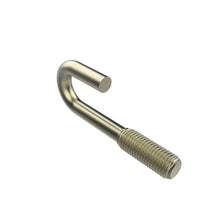 John Deere M78252: Hook Bolt