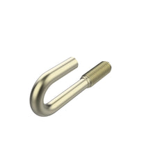 John Deere M78252: Hook Bolt