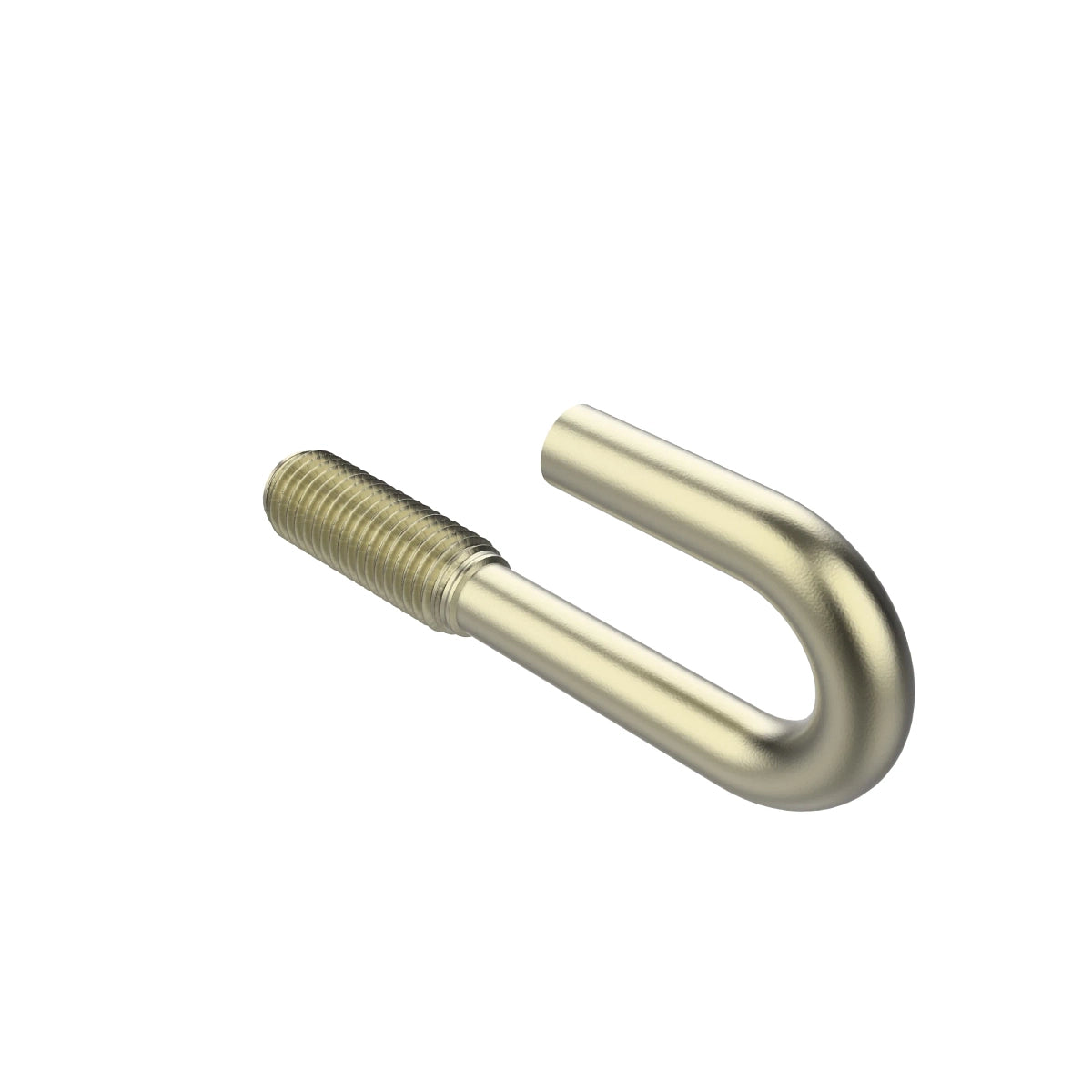 John Deere M78252: Hook Bolt